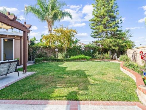 17225  Orange Blossom Ln  , Yorba Linda, CA