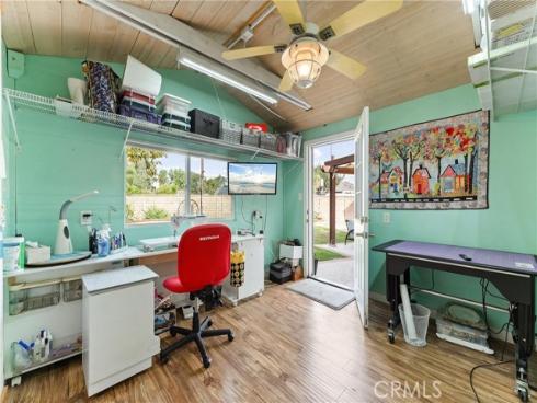 17225  Orange Blossom Ln  , Yorba Linda, CA