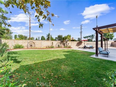 17225  Orange Blossom Ln  , Yorba Linda, CA