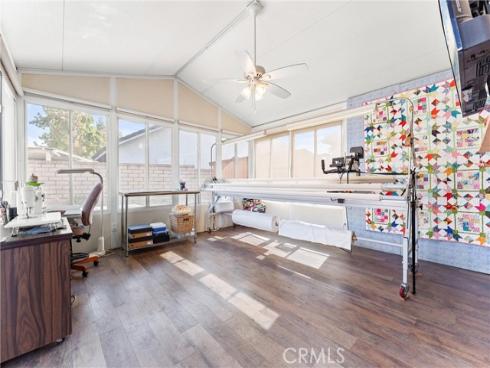 17225  Orange Blossom Ln  , Yorba Linda, CA