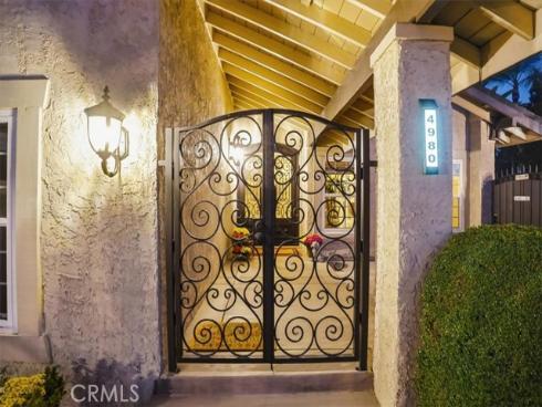 4980  Woodcrest  , Yorba Linda, CA