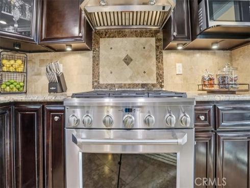 4980  Woodcrest  , Yorba Linda, CA