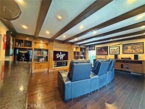 4980  Woodcrest  , Yorba Linda, CA