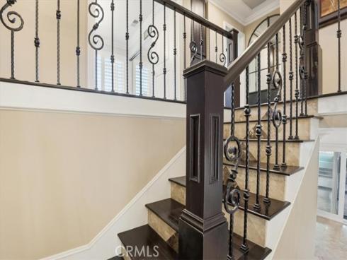 4980  Woodcrest  , Yorba Linda, CA