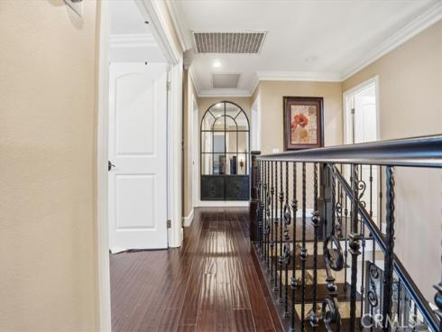 4980  Woodcrest  , Yorba Linda, CA