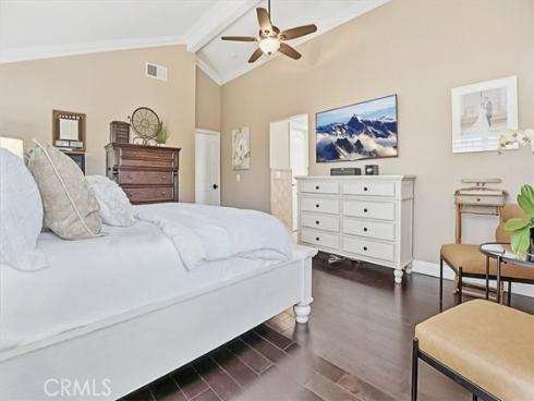 4980  Woodcrest  , Yorba Linda, CA