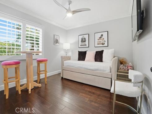 4980  Woodcrest  , Yorba Linda, CA