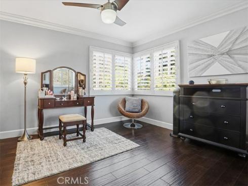 4980  Woodcrest  , Yorba Linda, CA