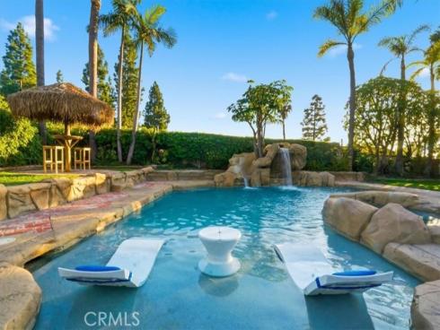 4980  Woodcrest  , Yorba Linda, CA