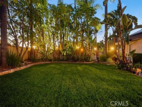 4980  Woodcrest  , Yorba Linda, CA
