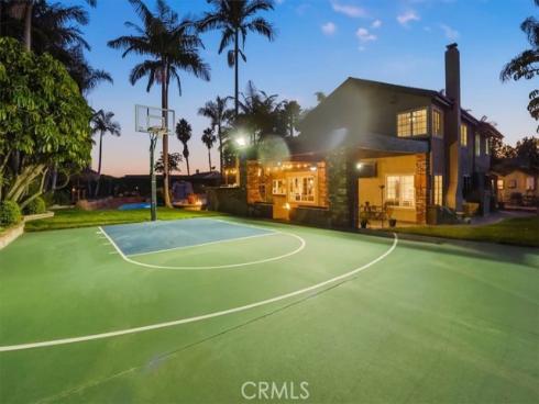 4980  Woodcrest  , Yorba Linda, CA