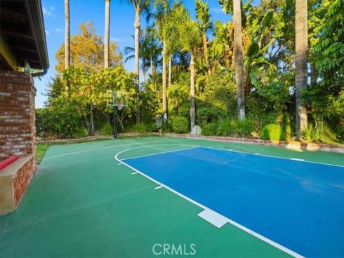 4980  Woodcrest  , Yorba Linda, CA