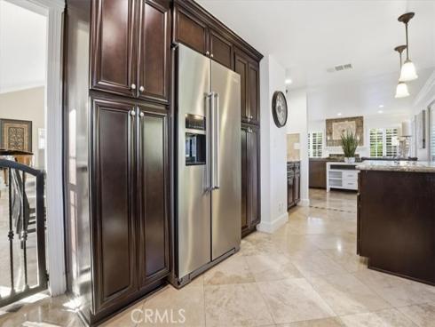 4980  Woodcrest  , Yorba Linda, CA