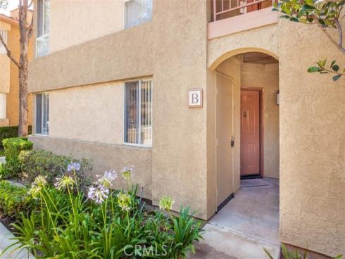5120 Twilight Canyon Road 30B