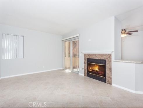 5120  Twilight Canyon  30B  Road, Yorba Linda, CA