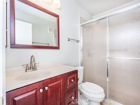 5120  Twilight Canyon  30B  Road, Yorba Linda, CA