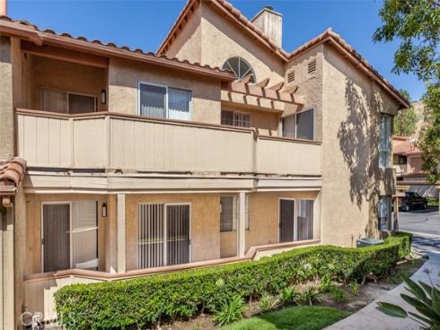 5120  Twilight Canyon  30B  Road, Yorba Linda, CA