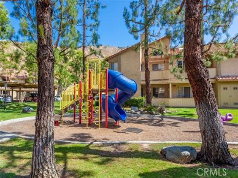 5120  Twilight Canyon  30B  Road, Yorba Linda, CA