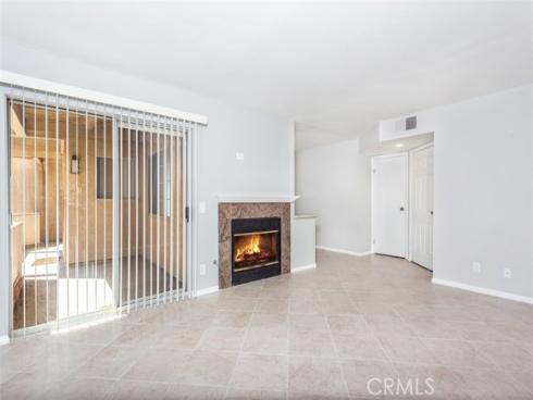 5120  Twilight Canyon  30B  Road, Yorba Linda, CA