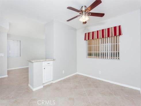 5120  Twilight Canyon  30B  Road, Yorba Linda, CA