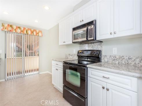 5120  Twilight Canyon  30B  Road, Yorba Linda, CA