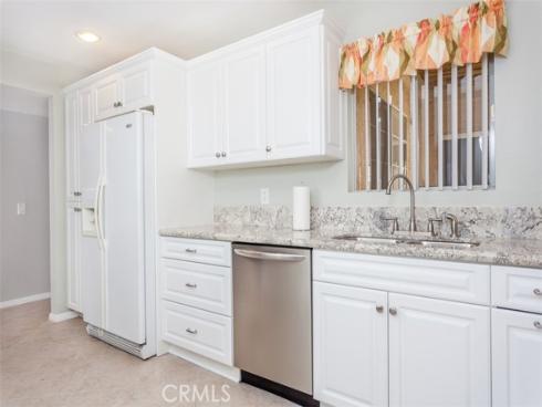 5120  Twilight Canyon  30B  Road, Yorba Linda, CA