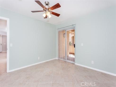 5120  Twilight Canyon  30B  Road, Yorba Linda, CA