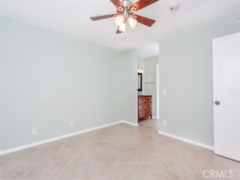 5120  Twilight Canyon  30B  Road, Yorba Linda, CA