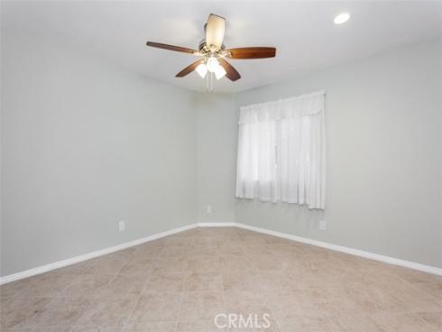 5120  Twilight Canyon  30B  Road, Yorba Linda, CA