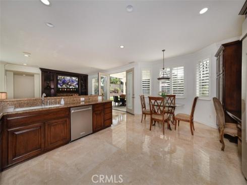 17722  Neff Ranch  , Yorba Linda, CA