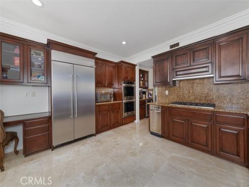 17722  Neff Ranch  , Yorba Linda, CA