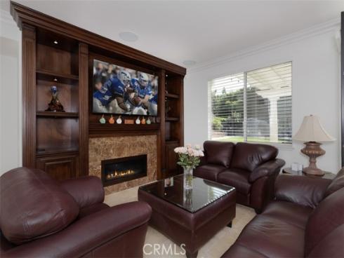 17722  Neff Ranch  , Yorba Linda, CA