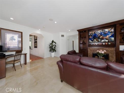 17722  Neff Ranch  , Yorba Linda, CA