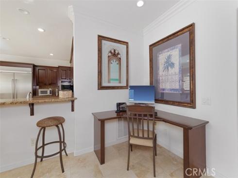 17722  Neff Ranch  , Yorba Linda, CA