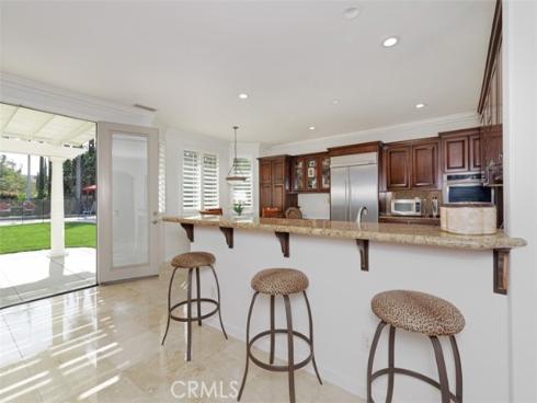 17722  Neff Ranch  , Yorba Linda, CA