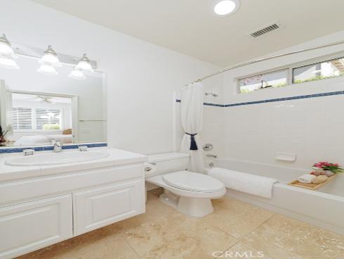 17722  Neff Ranch  , Yorba Linda, CA