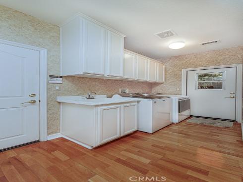 17722  Neff Ranch  , Yorba Linda, CA