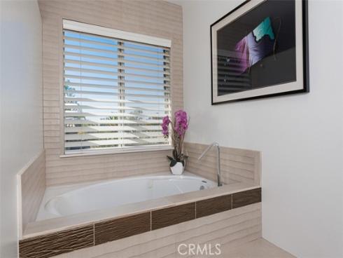 17722  Neff Ranch  , Yorba Linda, CA