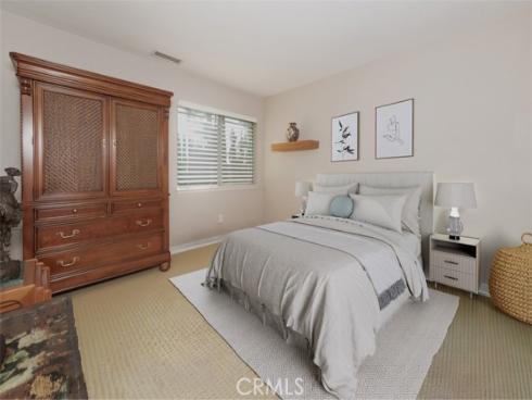 17722  Neff Ranch  , Yorba Linda, CA