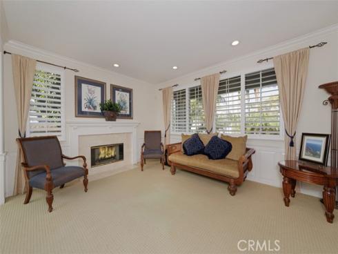 17722  Neff Ranch  , Yorba Linda, CA