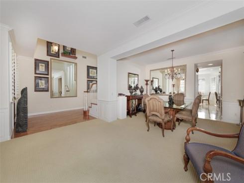 17722  Neff Ranch  , Yorba Linda, CA