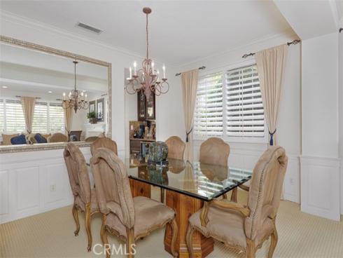 17722  Neff Ranch  , Yorba Linda, CA