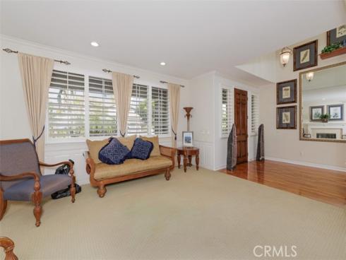 17722  Neff Ranch  , Yorba Linda, CA