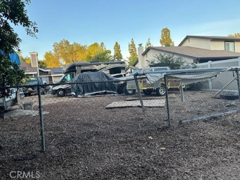 5152  Lakeview  , Yorba Linda, CA