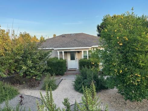 5152  Lakeview  , Yorba Linda, CA