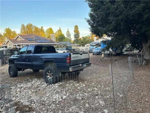 5152  Lakeview  , Yorba Linda, CA