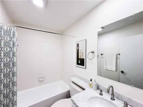 21355  Via Del Lobo  , Yorba Linda, CA