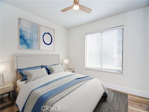 21355  Via Del Lobo  , Yorba Linda, CA