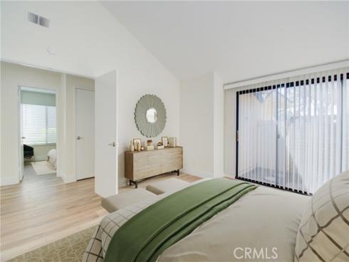 21355  Via Del Lobo  , Yorba Linda, CA