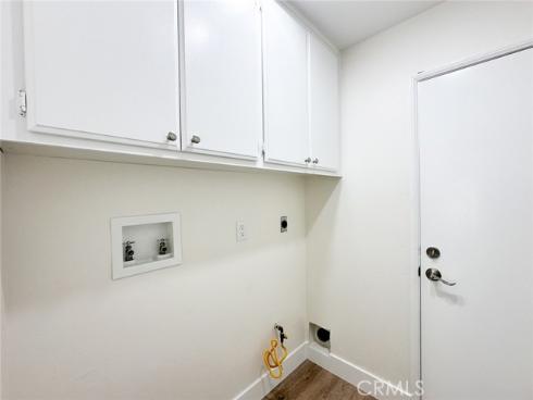 21355  Via Del Lobo  , Yorba Linda, CA